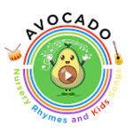 Avocado Nursery Rhymes